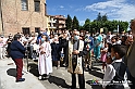 VBS_6482 - Inaugurazione 'Casa Martino' nuova accoglienza per madri e bambini